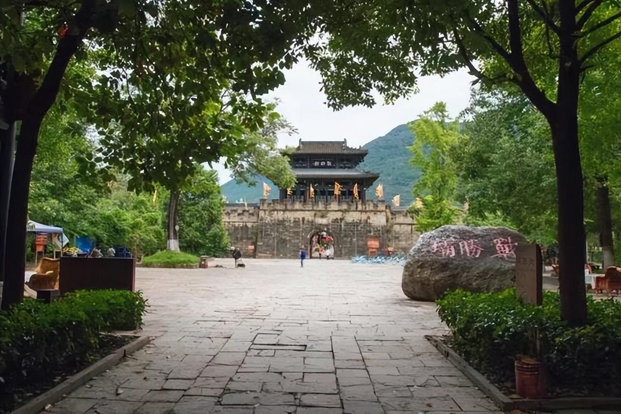 小巷深处的电影宝藏馆，最新电影免费下载大放送！