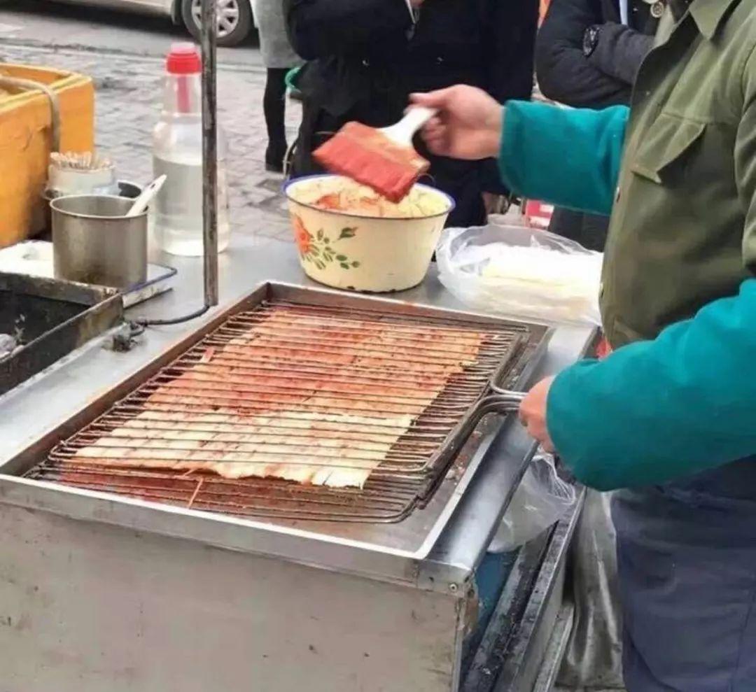 科技引领未来，智能鸡蛋新世界中的最新价格动态