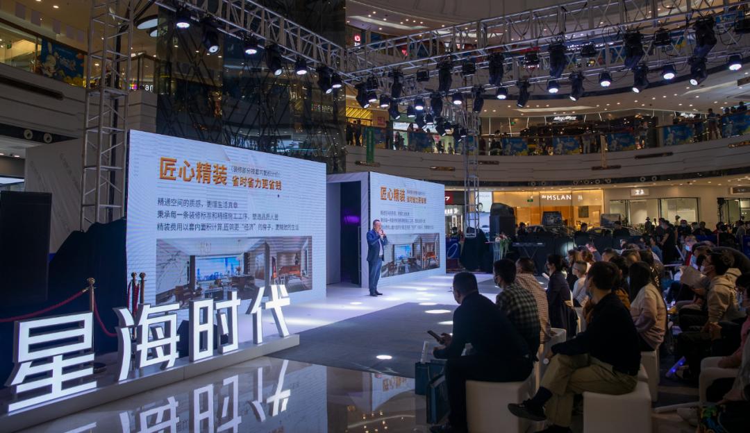 时代之光下的美国最新电视剧璀璨篇章