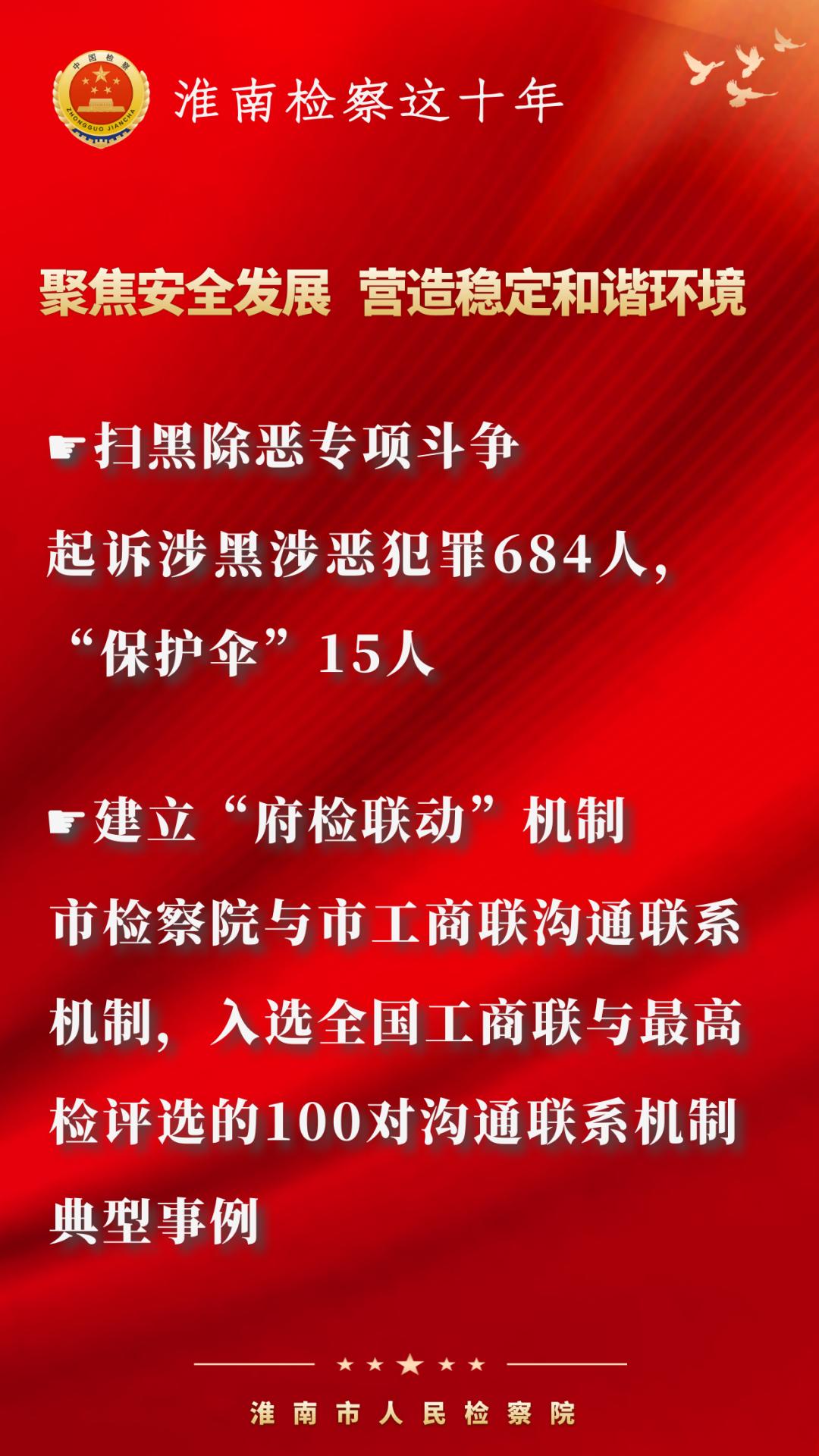 淮南最新招聘信息，变化带来自信，学习铸就未来之路