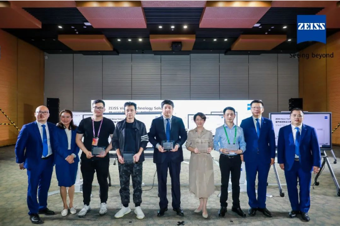 现在最新电影，励志之光——自信与成长的共鸣