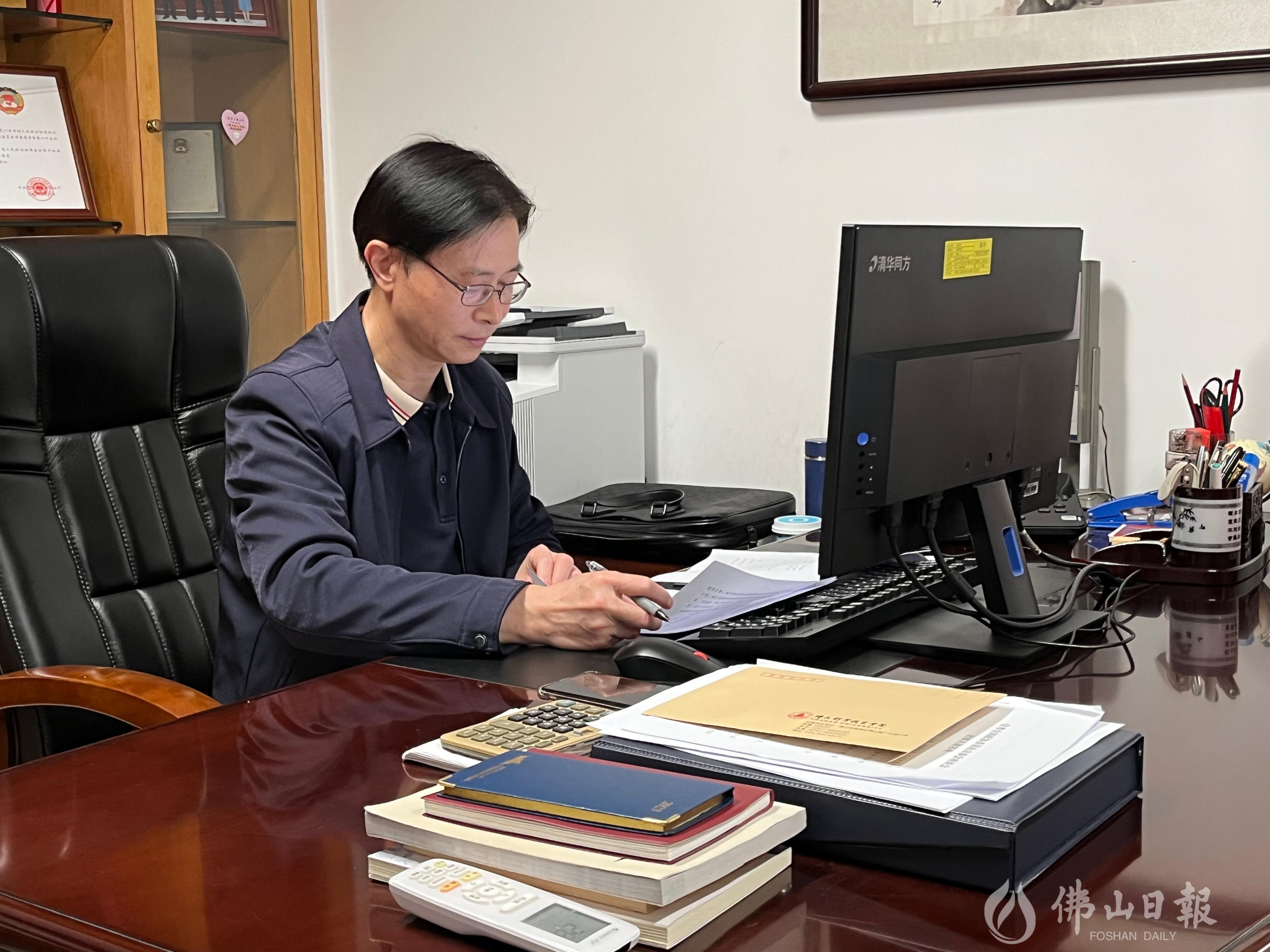 佛山最新招聘信息，变化中的机遇，学习成就自信与成长之路