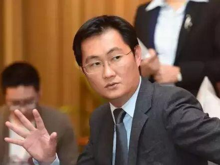 全球富豪格局重塑，最新福布斯排行榜揭晓！