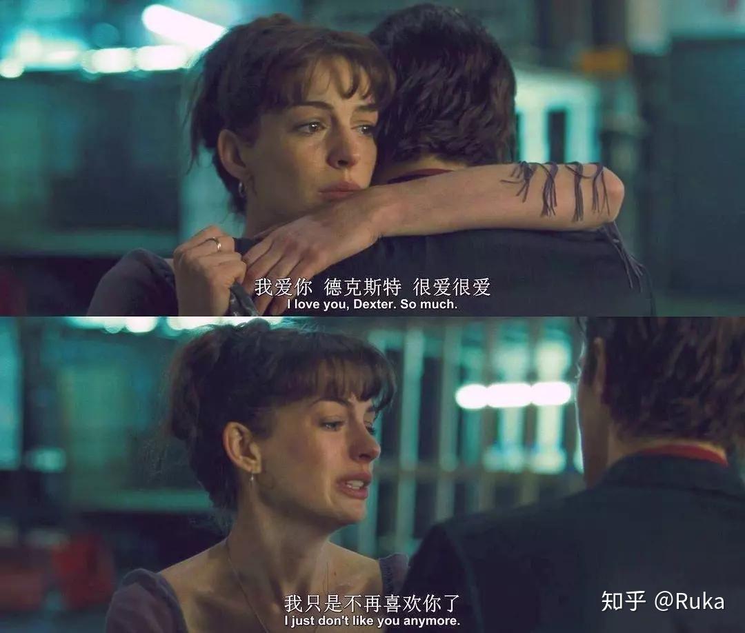最新爱情电影，时代情感印记的印记
