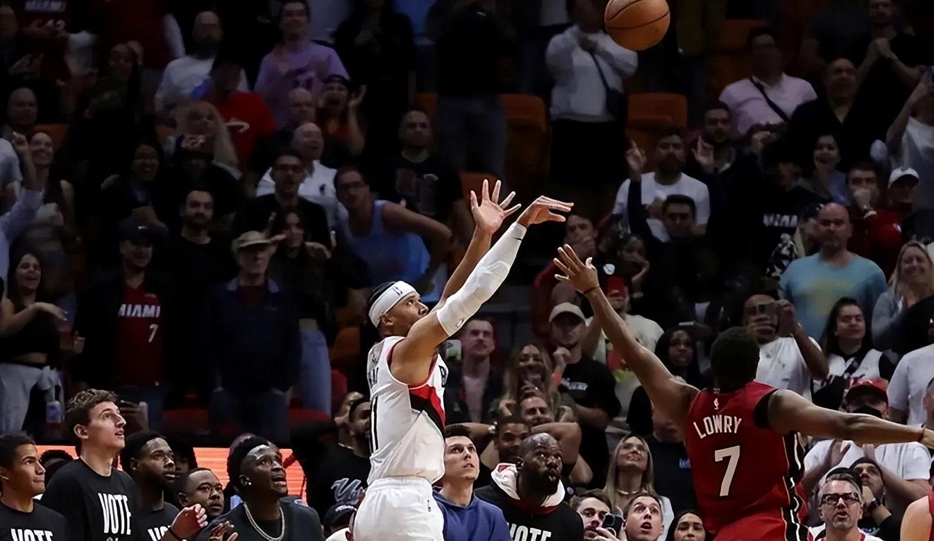 NBA最新排行榜及其观点论述分析
