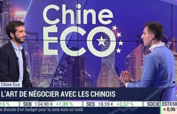 最新LES情感关系的深度探讨