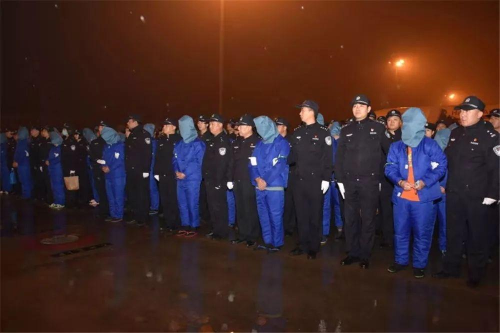 天津诈骗案最新论述分析