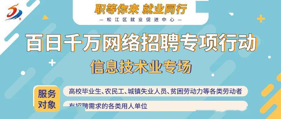 禹城最新招聘，友情与工作的和谐交响乐章