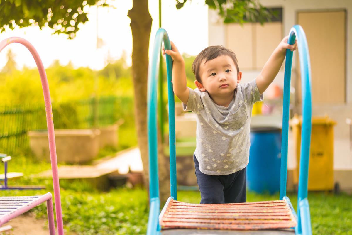 幼儿园招聘网最新招聘信息，爱与陪伴的小故事启航处