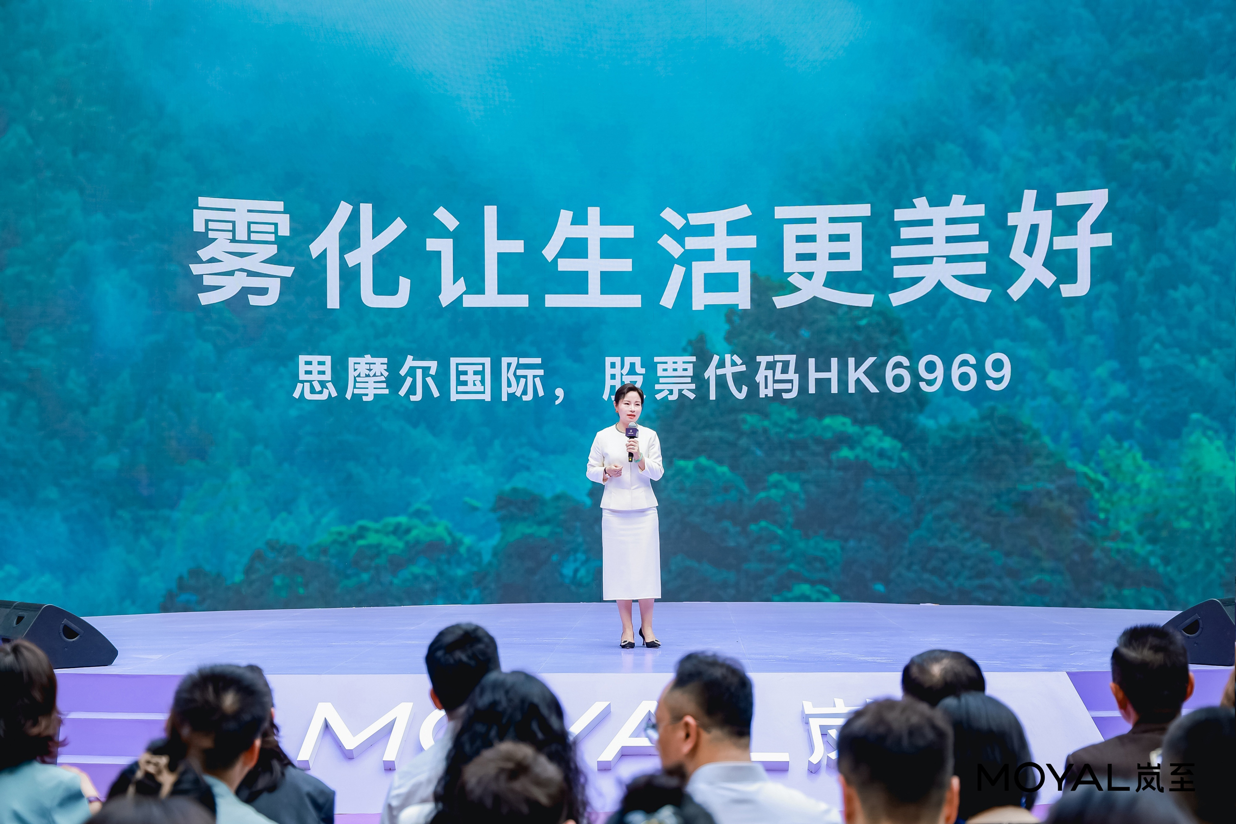 科技引领矿业未来，最新矿业招聘信息开启职业新篇章