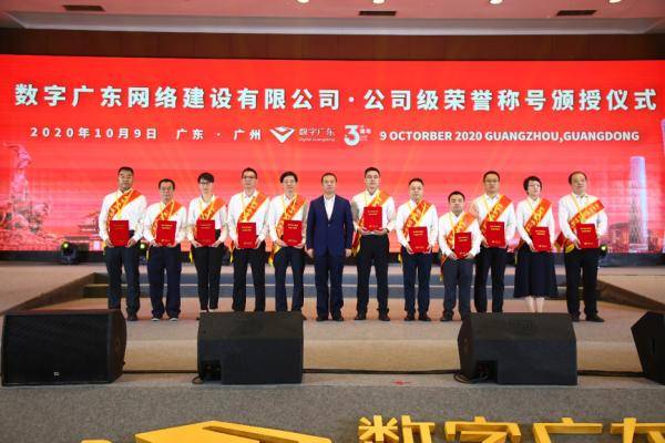 濮阳疫情最新消息，科技引领抗疫新时代进展更新