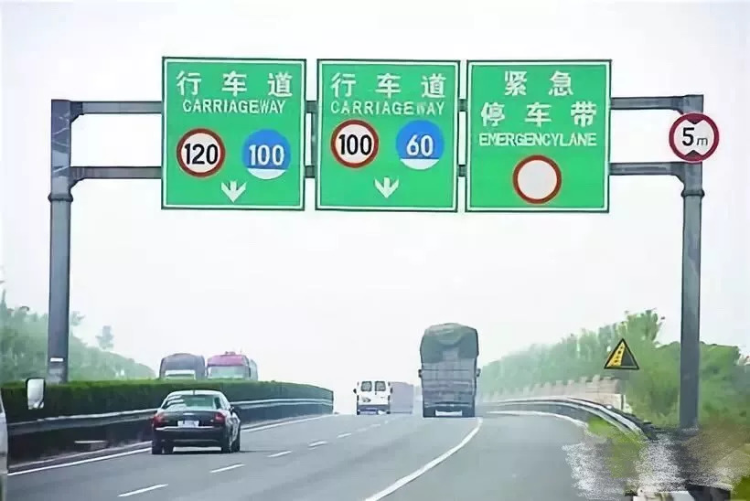 深圳最新限行规定，政策与车轮上的友情探讨