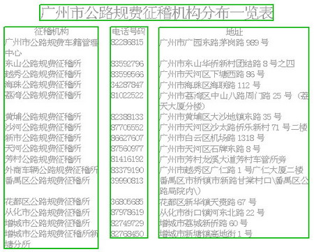最新所得税政策下的心灵之旅，探索自然美景与内心平和的追寻