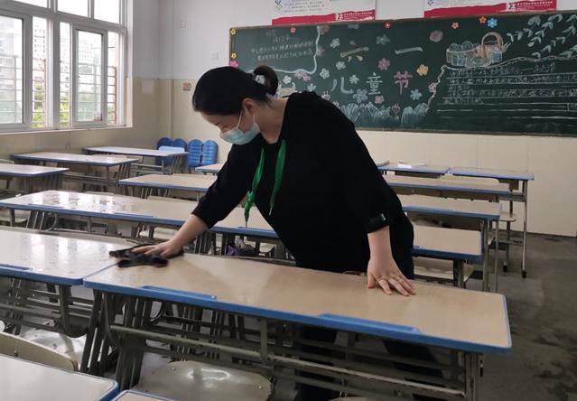 北京疫情最新规定下的自然之旅，重拾内心宁静