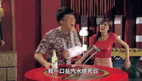 陈赫最新动态，日常趣事与真挚友情的分享