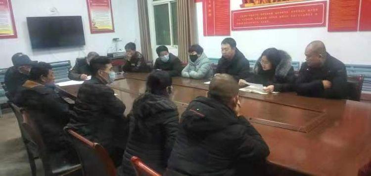 潮流唤醒瞬间，最新手机铃声大放送