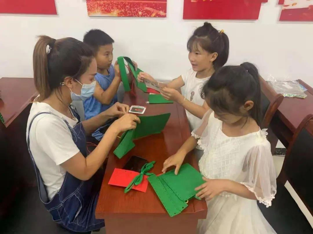 宝坻最新招聘，变化带来自信，学习铸就未来之路