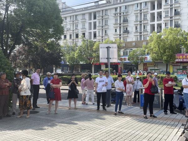 江苏最新招聘信息揭秘，启程探索自然美景，寻找内心平和之旅