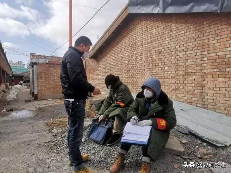 全球疫情最新动态，希望之光照亮前行之路