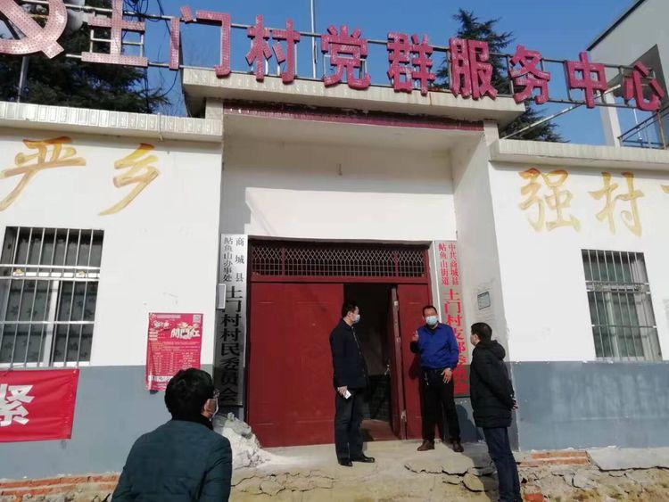 信阳疫情最新动态与应对指南，初学者到进阶用户的详细步骤