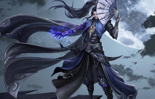 武炼巅峰最新动态，深度探讨其魅力与广泛影响