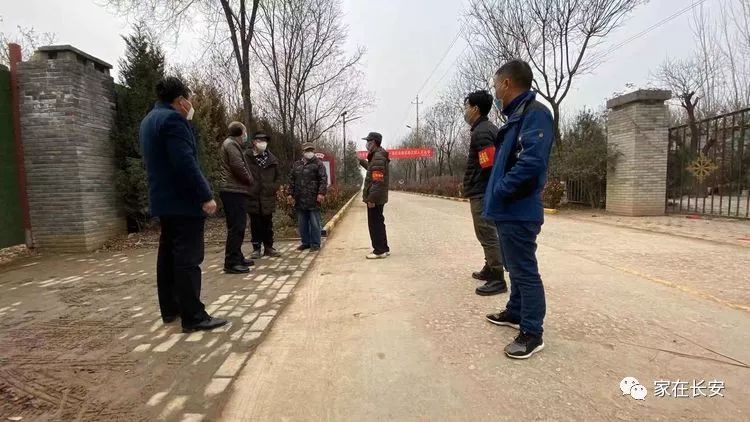 甘肃疫情最新动态，小巷深处的防疫故事与独特小店的抗疫历程