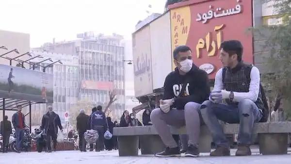 韩国最新疫情实时更新与报道📢