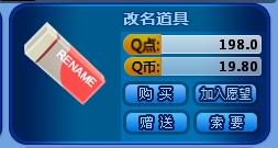 最新版网名推荐，与大自然共舞，探寻内心桃花源
