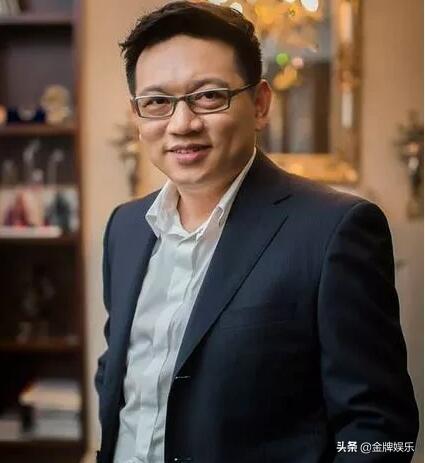 最新时事评论与高科技新星，引领未来生活的科技产品介绍
