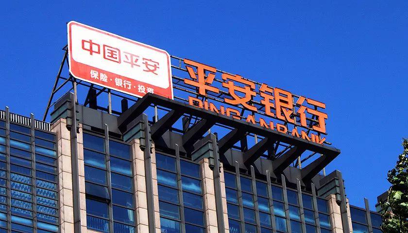 最新AB卷，科技重塑学习与生活篇章