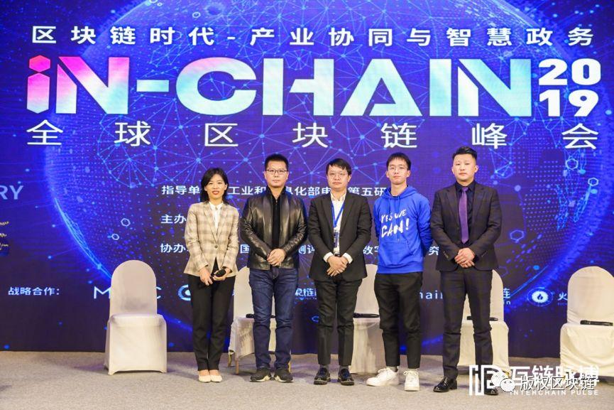 迅雷最新版本，数字时代的下载霸主