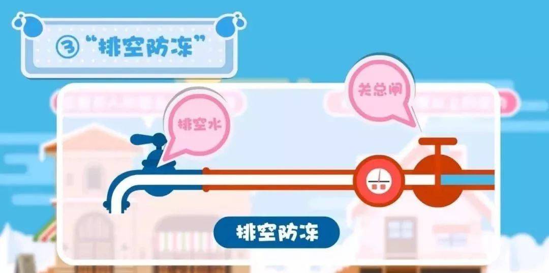 温馨小窝，探索最新地址的奇妙日常之旅