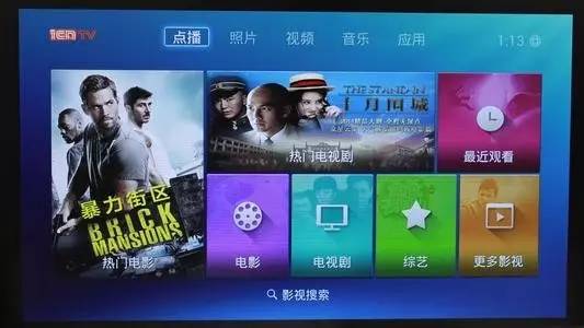 最新娱乐资讯获取指南，掌握最新娱乐动态