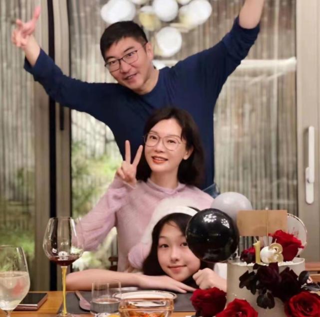 探索自然美景之旅，最新拍一拍，寻找内心的平和与宁静
