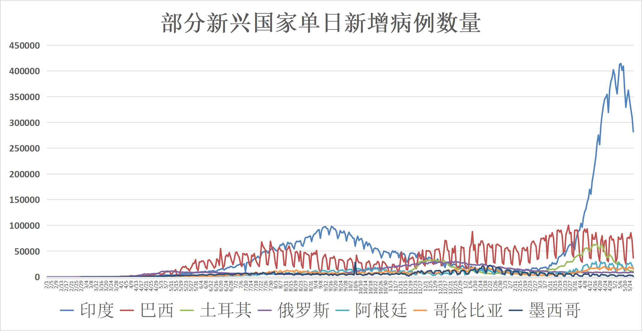 日本疫情最新动态，温馨日常中的抗疫进展