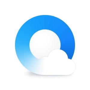 最新QQ浏览器，时代变迁中的网络领航先锋