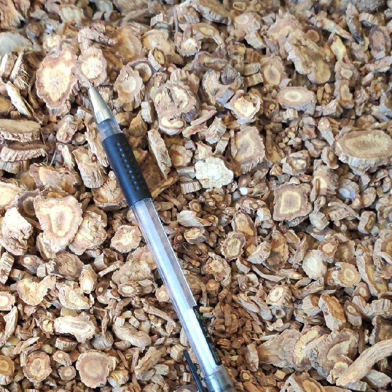 防风最新价格及市场分析与应用价值探讨