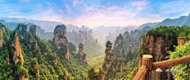 最新版水浒传的奇妙之旅