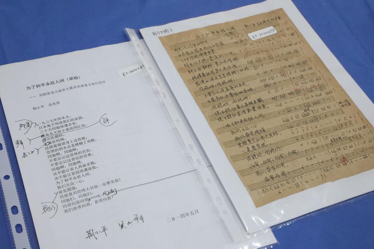 科技前沿魅力揭秘，最新日志分享带你领略创新浪潮！