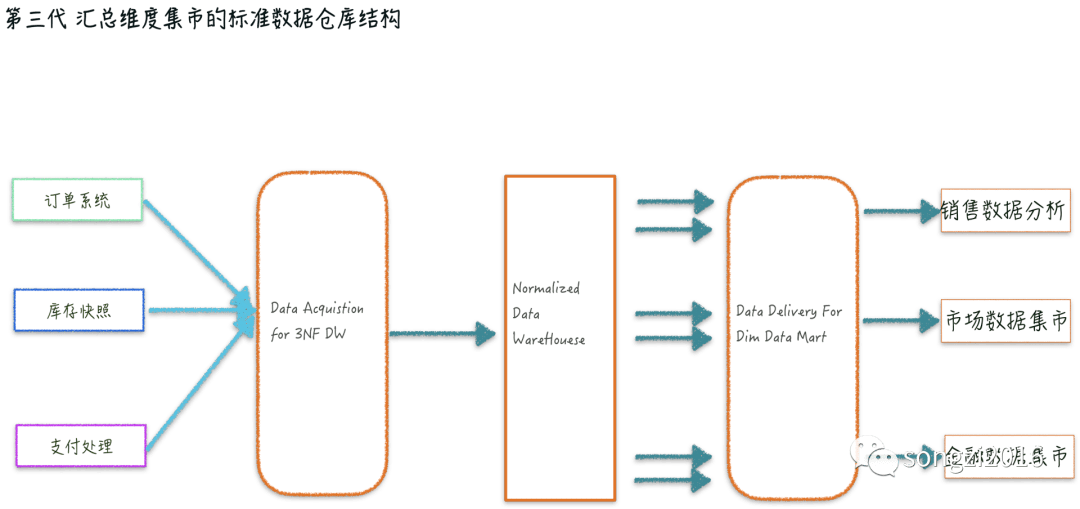 黑龙江疫情最新动态，变化中的力量与学习带来的自信与成就感
