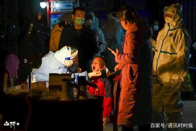 东北疫情最新动态与巷弄深处的独特风味