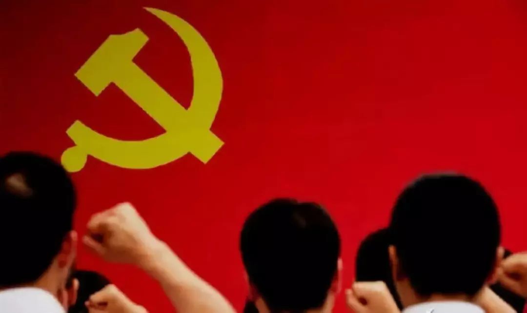 遵守法律道德准则，远离色情内容，寻找正规娱乐方式