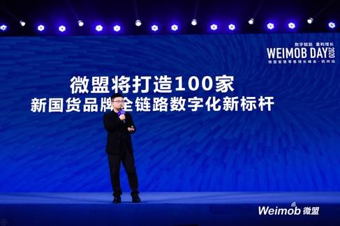 乍浦新动态，学习变革浪潮中的自信与成就感之源