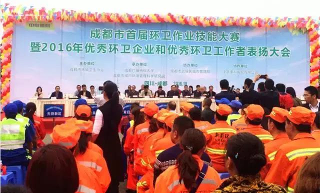 老司机视频新篇章，观看与技能学习指南（非涉黄内容）