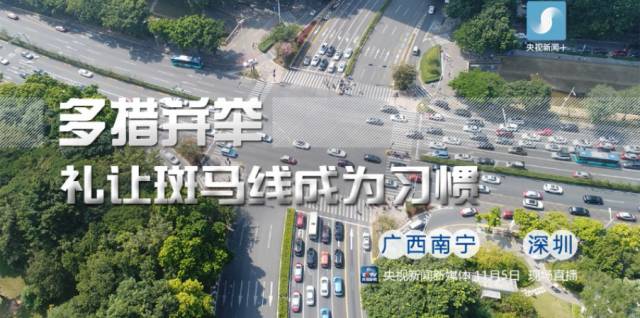 汉川新闻最新动态，小巷深处的独特风味