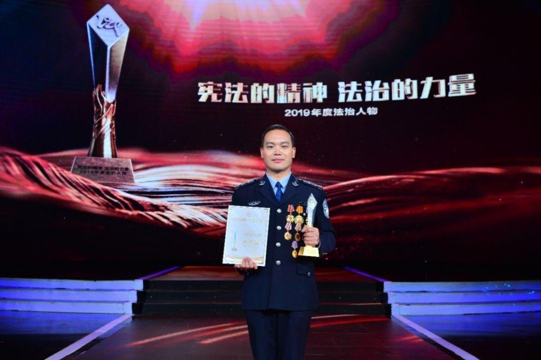 铜仁最新招聘信息，变化带来自信，学习铸就未来之路