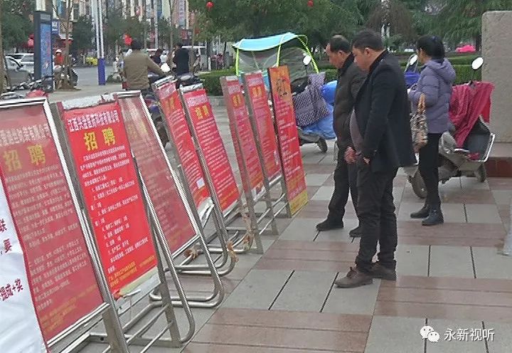 永善最新招聘信息揭秘，小巷特色小店大探索！