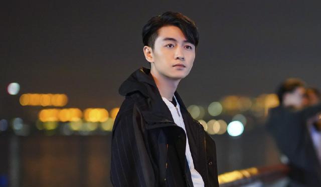 陈晓最新电视剧聚焦热门佳作，佳作纷呈，引人瞩目