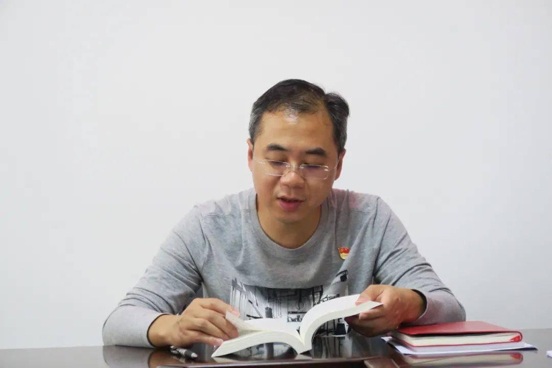 男同志最新技能学习与任务完成指南，详细步骤引领你前行