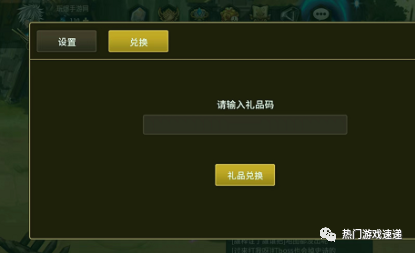 最新CDKEY兑换码，解锁学习之门，成就无限可能！